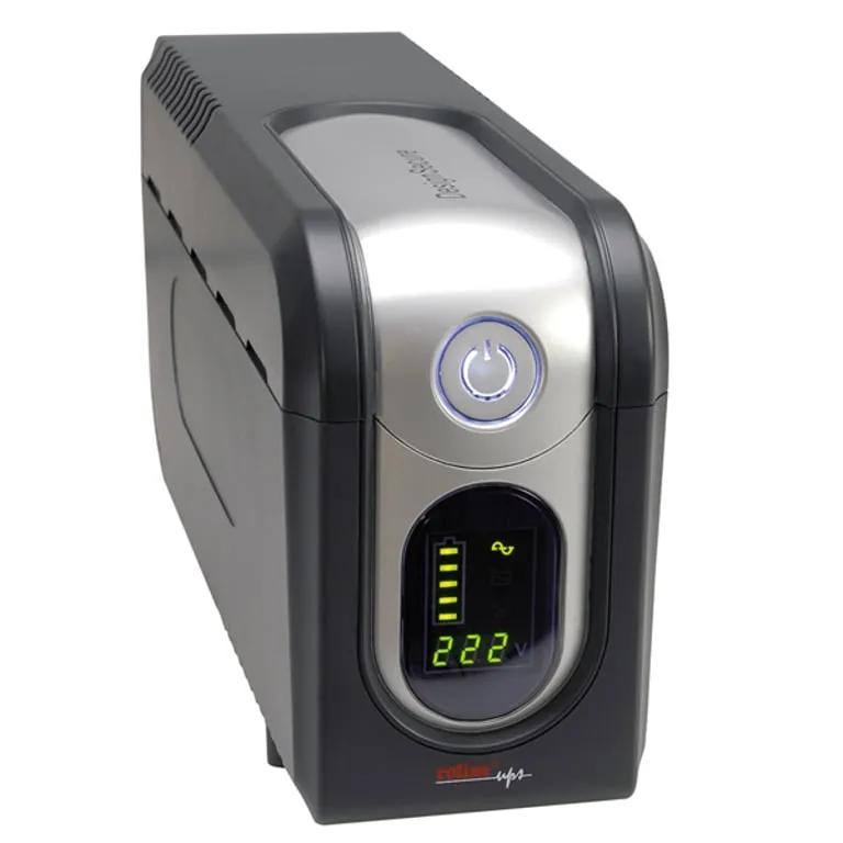 roline-designsecure-525-zasilacz-ups-technologia-line-interactive-0525