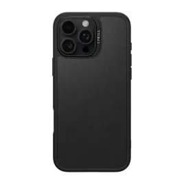 cyrill-kajuk-mag-pokrowiec-na-telefon-komorkowy-175-cm-6-9-czarny