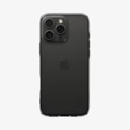 spigen-ultra-hybrid-pokrowiec-na-telefon-komorkowy-175-cm-6-9-przezr