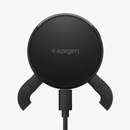 spigen-ev25mfaq-smartfon-czarny-usb-bezprzewodowe-ladowanie-szybkie-lado