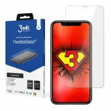 3mk-flexibleglass-1-szt