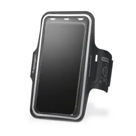 spigen-dynamic-shield-armband-a703-pokrowiec-na-telefon-komorkowy-175-c