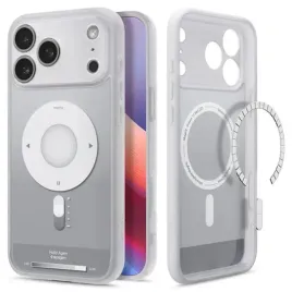 spigen-acs10291-pokrowiec-na-telefon-komorkowy-175-cm-6-9-srebrny