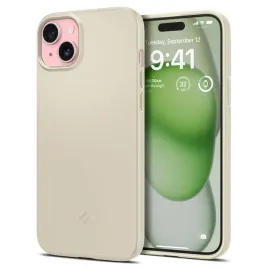 spigen-thin-fit-pokrowiec-na-telefon-komorkowy-17-cm-6-7-bezowy