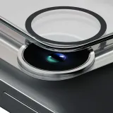 3mk-lens-pro-full-cover-1-szt