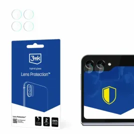 3mk-lens-protection-1-szt