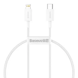 baseus-catlys-02-kabel-lightning-025-m-bialy
