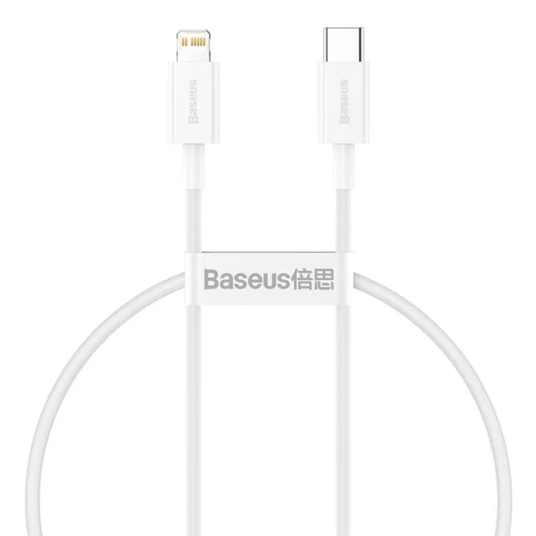baseus-catlys-02-kabel-lightning-025-m-bialy
