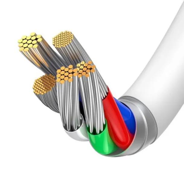 baseus-catlys-02-kabel-lightning-025-m-bialy