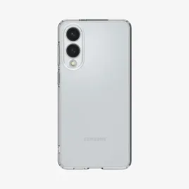 spigen-liquid-crystal-pokrowiec-na-telefon-komorkowy-17-cm-6-7-przezr