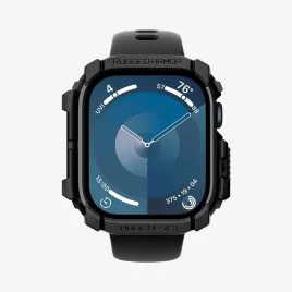 spigen-rugged-armor-etui-czarny-termoplastyczne-elastomery-poliuretanowe