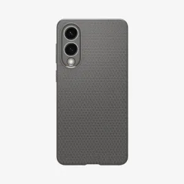 spigen-liquid-air-pokrowiec-na-telefon-komorkowy-17-cm-6-7-szary