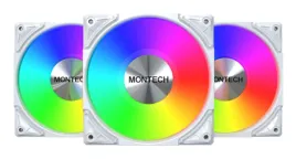 montech-metal-pro-12-argb-pwm-obudowa-komputera-wentylator-12-cm-bialy-3