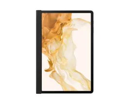 samsung-ef-zx800p-323-cm-12-7-folio-czarny