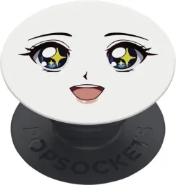 popsockets-sparkle-eyes-uchwyt-pasywny-telefon-komorkowy-smartfon-czarny