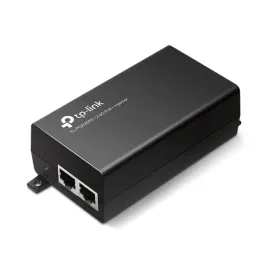 tp-link-tl-poe260s-adapter-poe-2-5-gigabit-ethernet