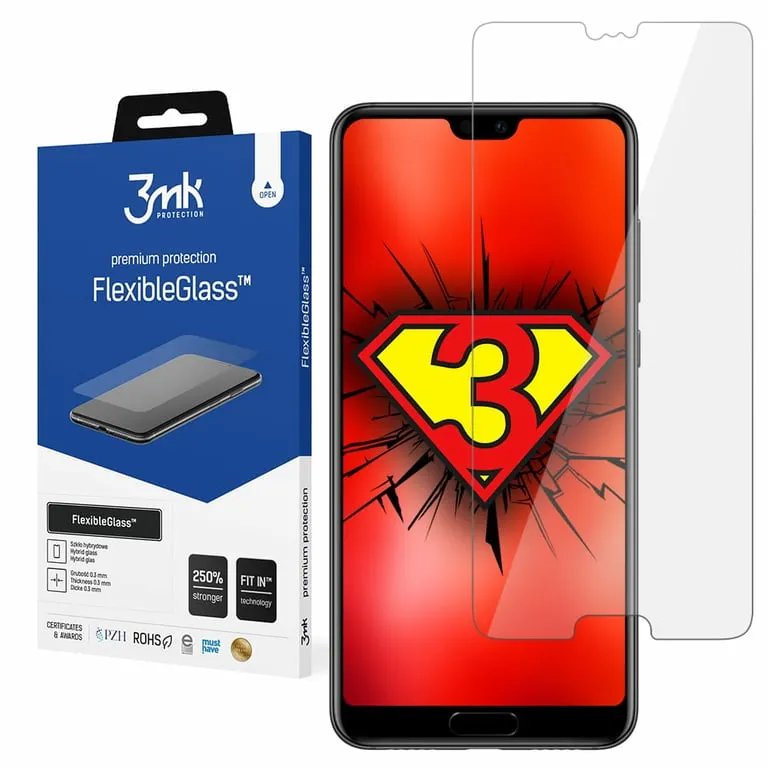 3mk-flexibleglass-1-szt
