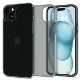 spigen-crystal-flex-pokrowiec-na-telefon-komorkowy-17-cm-6-7-szary