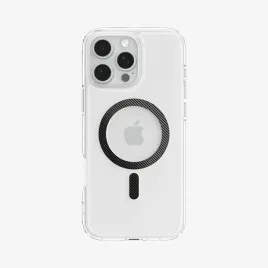 spigen-ultra-hybrid-magfit-pokrowiec-na-telefon-komorkowy-175-cm-6-9