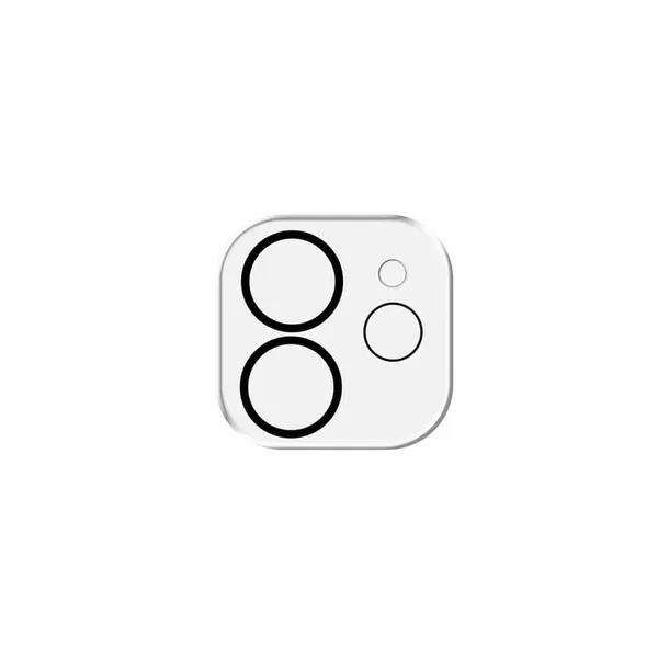 3mk-lens-pro-full-cover-1-szt