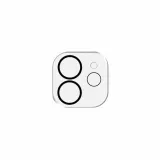 3mk-lens-pro-full-cover-1-szt