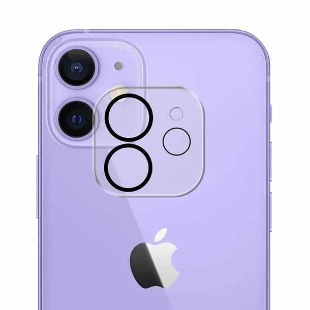 3mk-lens-pro-full-cover-1-szt