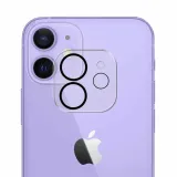 3mk-lens-pro-full-cover-1-szt