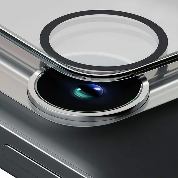 3mk-lens-pro-full-cover-1-szt