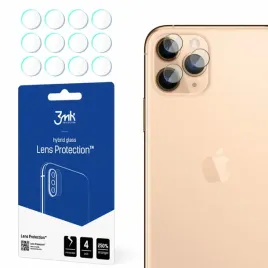 3mk-lens-protection-1-szt