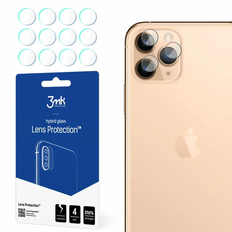 3mk-lens-protection-1-szt