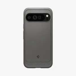 spigen-acs07784-pokrowiec-na-telefon-komorkowy-173-cm-6-8-szary