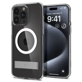 spigen-acs06722-pokrowiec-na-telefon-komorkowy-155-cm-6-1-przezroczy