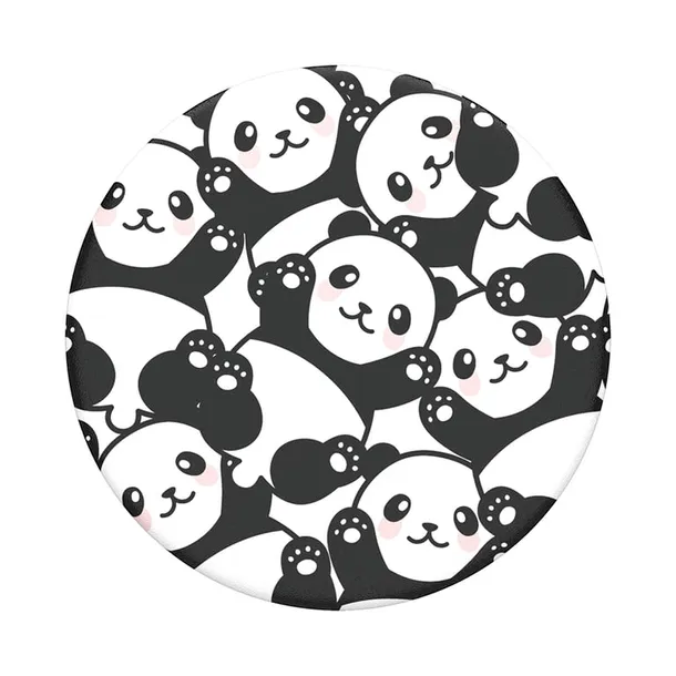 popsockets-800976-uchwyt-czarny-bialy