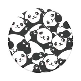 popsockets-800976-uchwyt-czarny-bialy