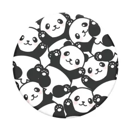 popsockets-800976-uchwyt-czarny-bialy