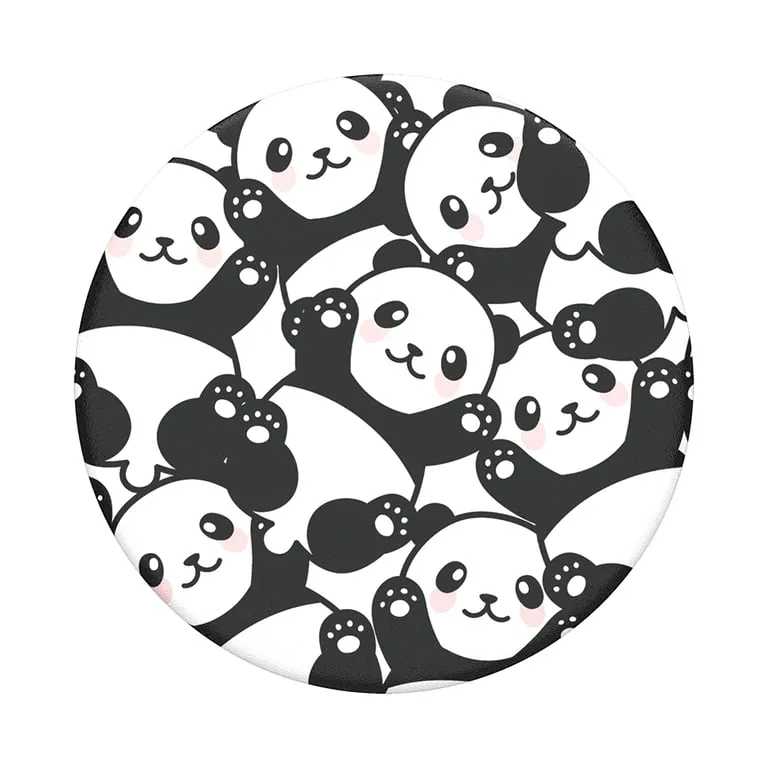 popsockets-800976-uchwyt-czarny-bialy