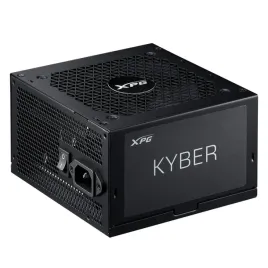xpg-kyber-850w-modul-zasilaczy-24-pin-atx-atx-czarny