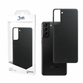3mk-matt-case-pokrowiec-na-telefon-komorkowy