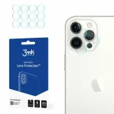 3mk-lens-protection-1-szt