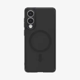 spigen-ultra-hybrid-magfit-pokrowiec-na-telefon-komorkowy-17-cm-6-7