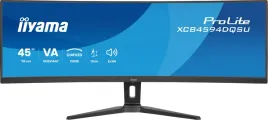 iiyama-prolite-xcb4594dqsu-b1-monitor-komputerowy-113-cm-44-5-5120-x