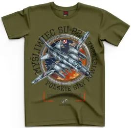 su-22-koszulka-z-samolotem-meska-oliwkowa-roz-xs