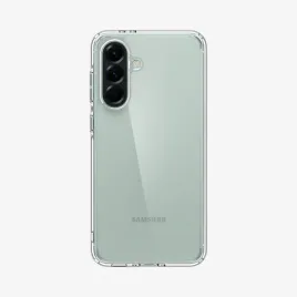 spigen-ultra-hybrid-pokrowiec-na-telefon-komorkowy-17-cm-6-7-przezroc
