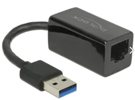 delock-65903-stacja-dokujaca-usb-typu-a-czarny