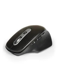 port-designs-900716-myszka-po-prawej-stronie-rf-wireless-bluetooth-opt