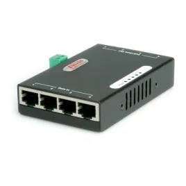 roline-21-13-1198-adapter-poe-gigabit-ethernet