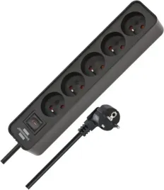 brennenstuhl-1153254300-rozgaleziacz-3-m-5-x-gniazdo-sieciowe-wewnetrzna