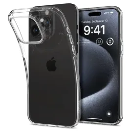 spigen-acs06699-pokrowiec-na-telefon-komorkowy-155-cm-6-1-przezroczy