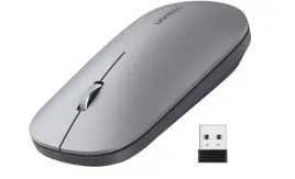 ugreen-90373-myszka-obureczny-rf-wireless-optyczny-4000-dpi