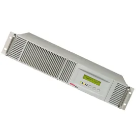 roline-prosecure-ii-3000-rm2u-online-ups-19-rack-version-zasilacz-up